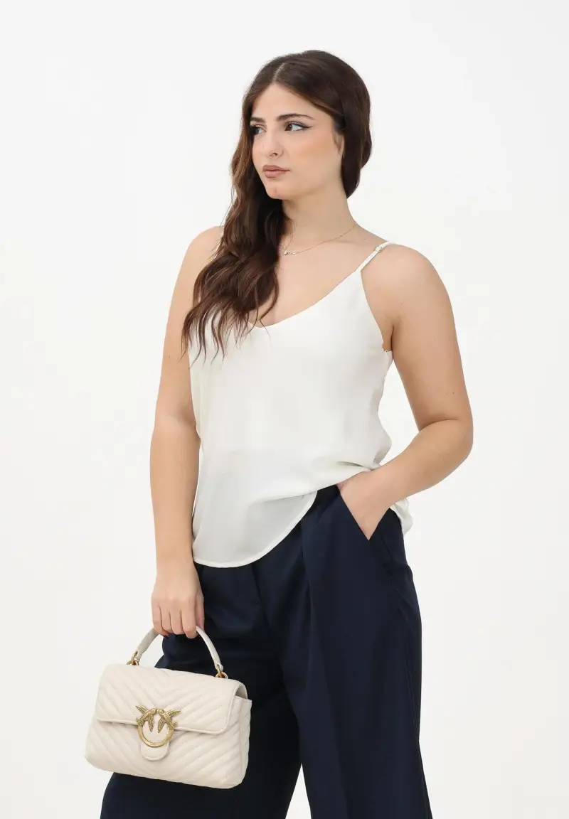 TF0480BI miniatura 2