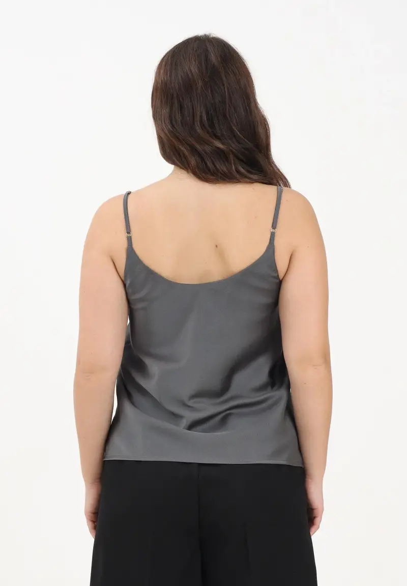 TF0480GR miniatura 3