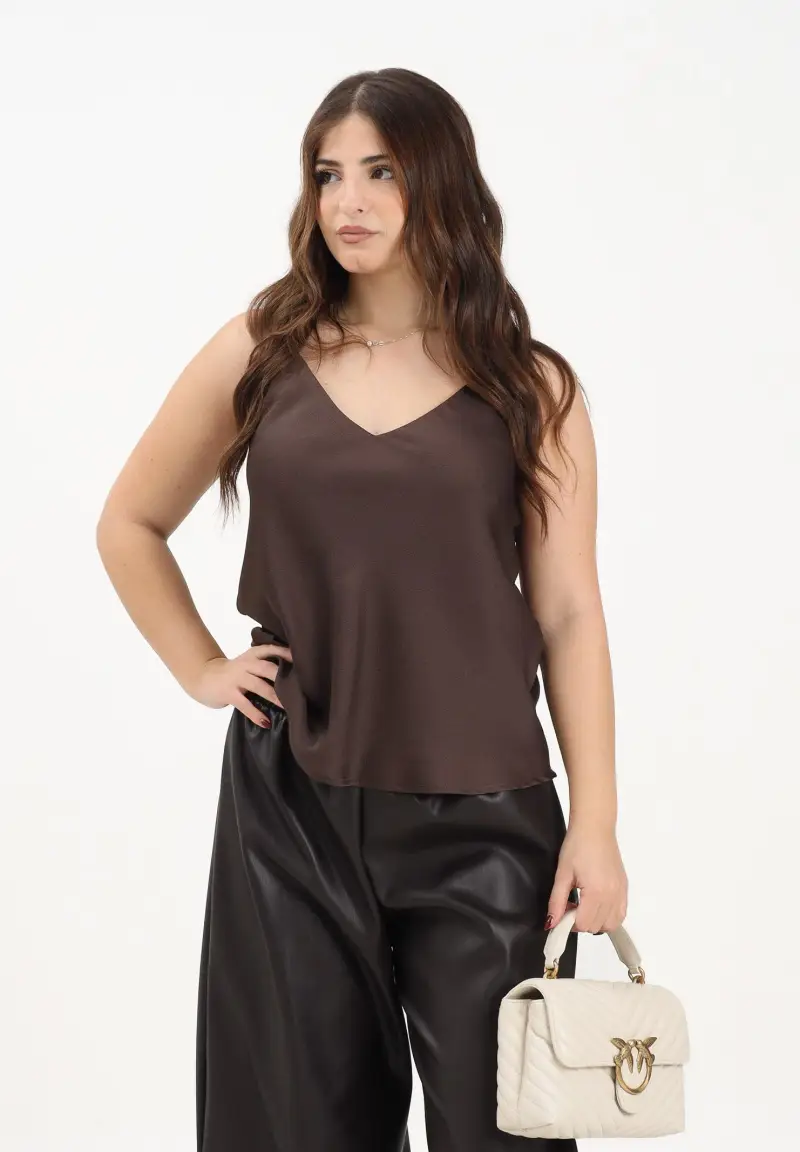 TF0480MA miniatura 2