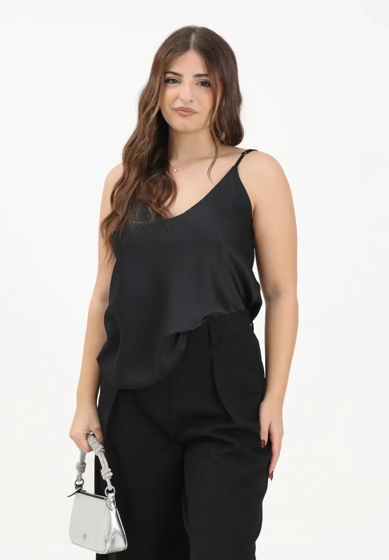 TF0480NE miniatura 2