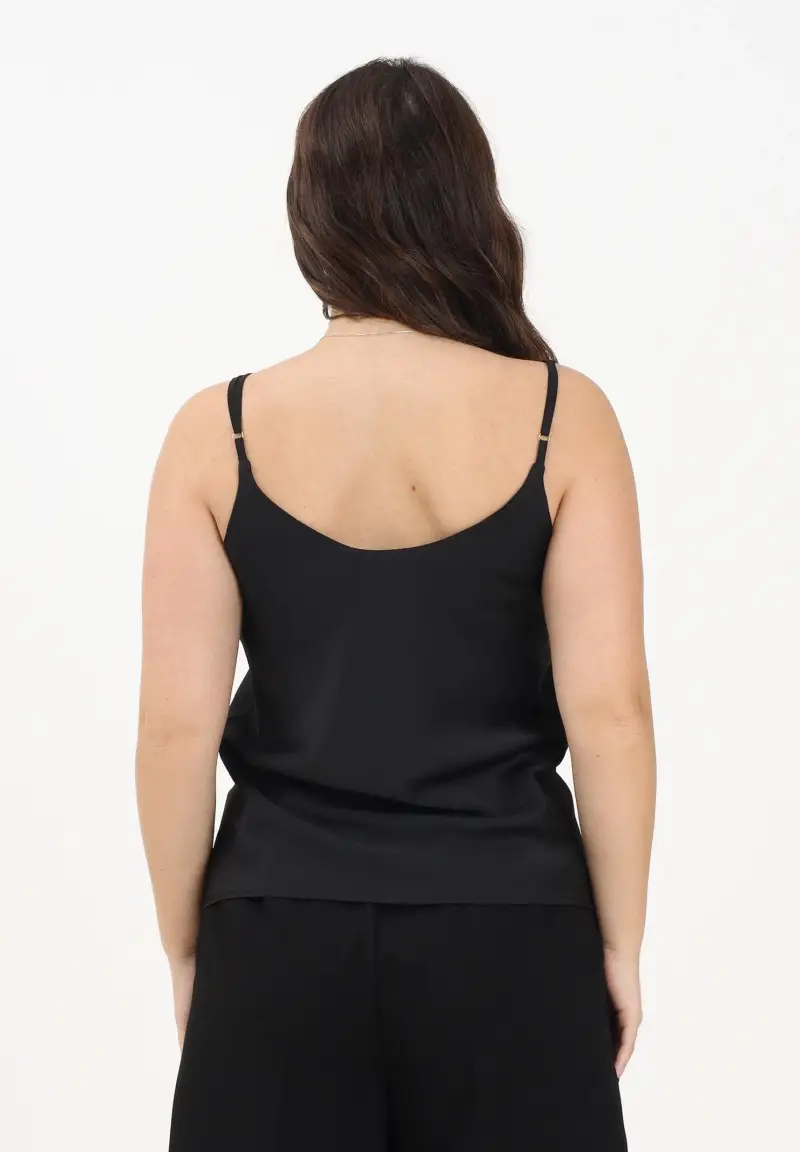 TF0480NE miniatura 3