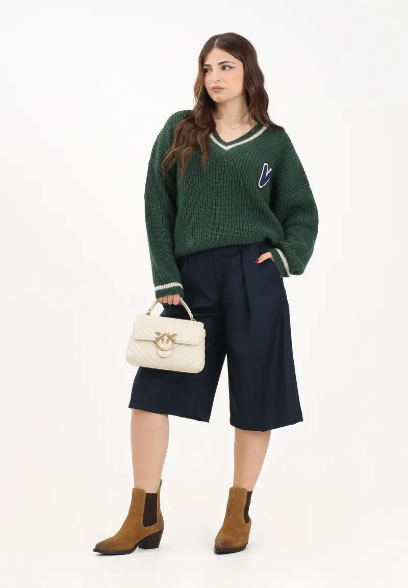 TF1136BL miniatura 2