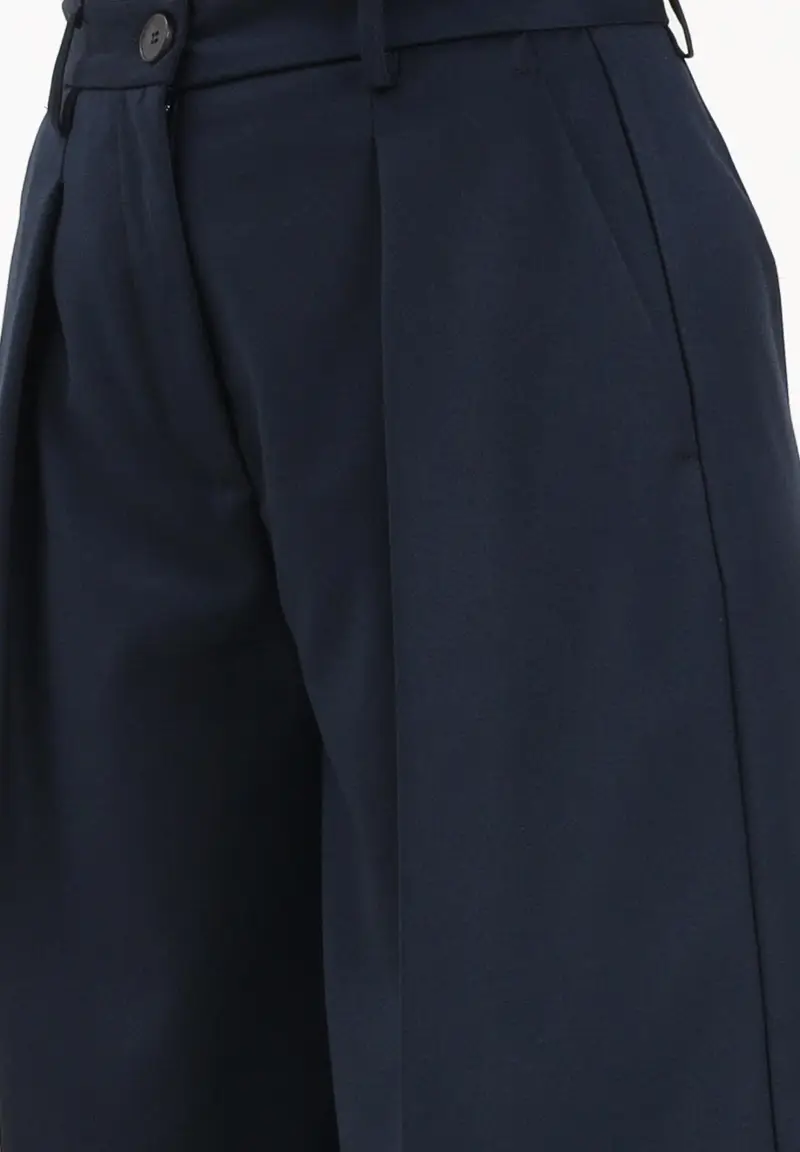 TF1136BL miniatura 3