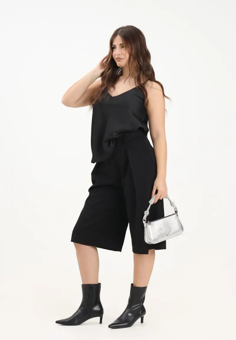 TF1136NE miniatura 2