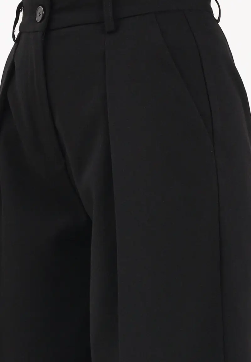 TF1136NE miniatura 3