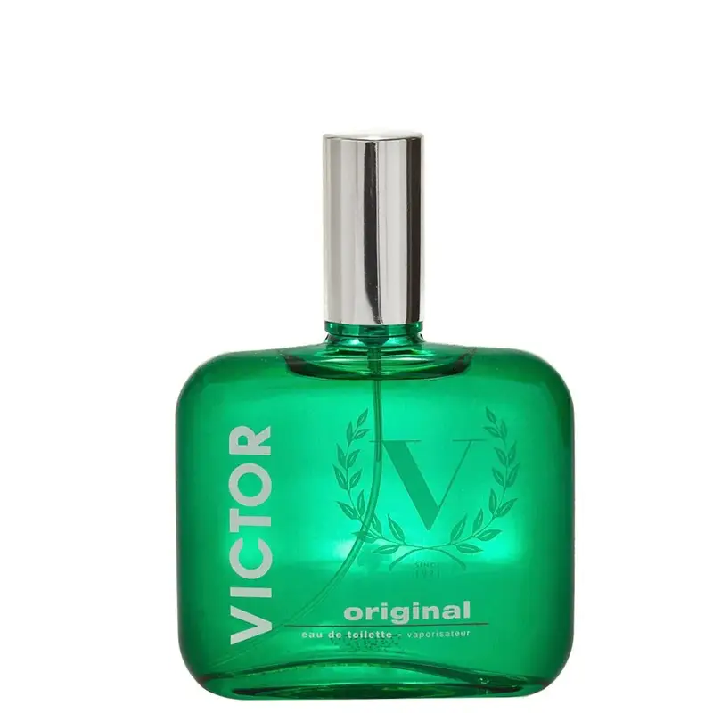 Victor Victor Original Eau de Toilette 100ML