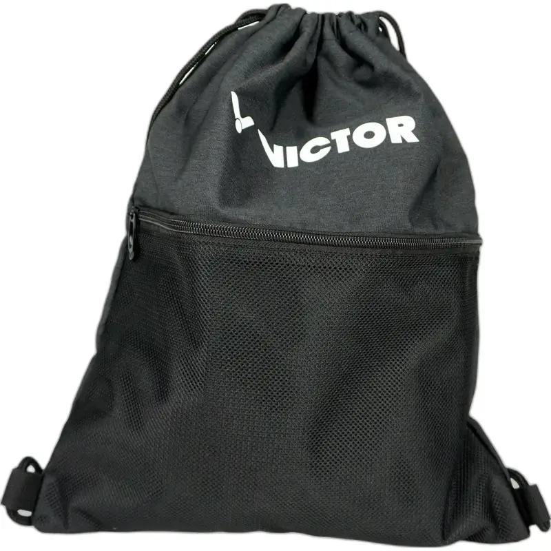 Zaino Victor Drawstringbag
