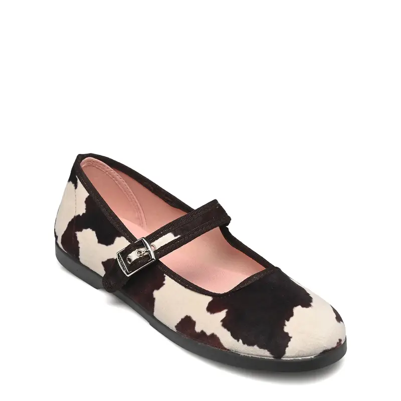 Ballerina Gong-fu Animalier miniatura 2