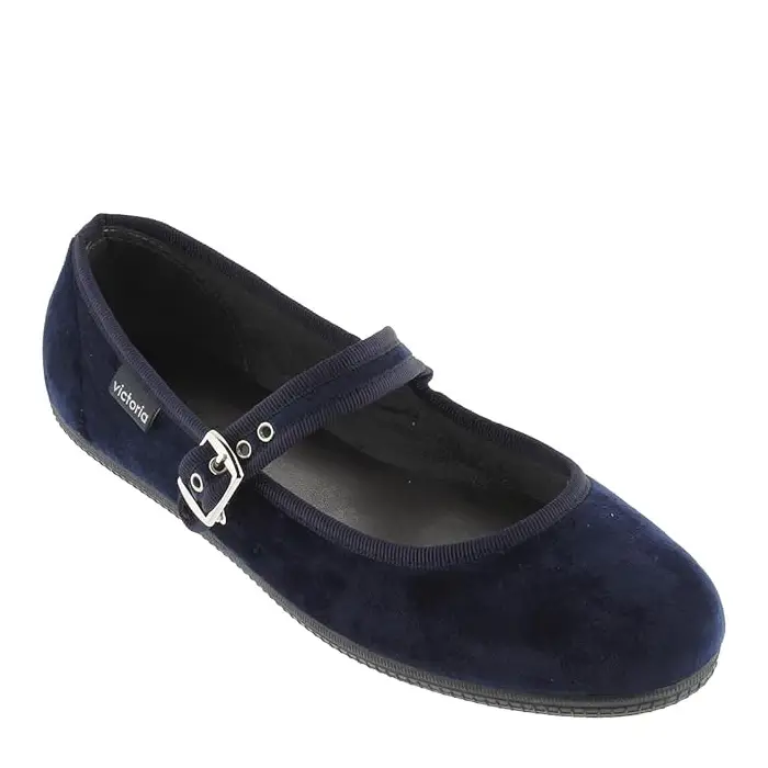 Ballerina Oda Size miniatura 2