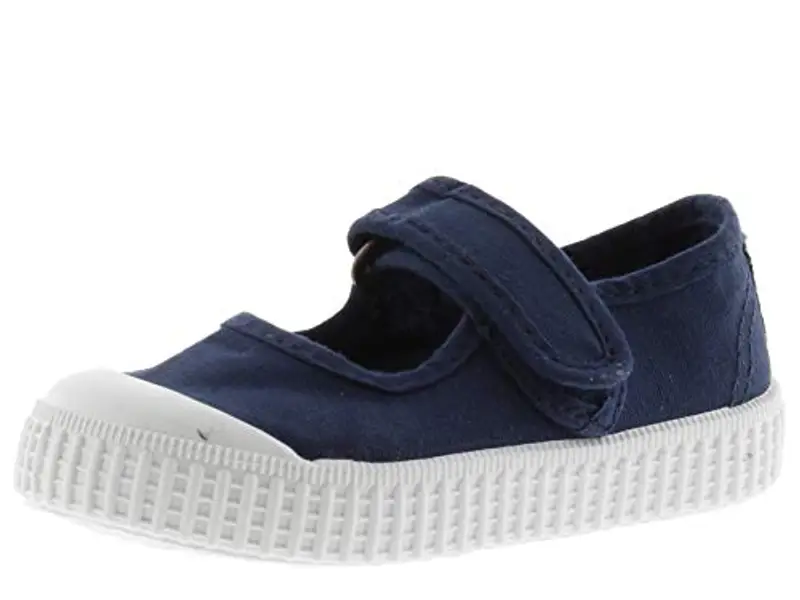 Victoria Ballerine Multicolore 2204914