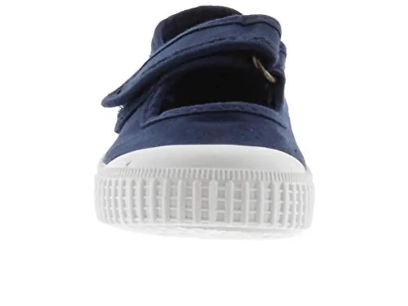 Victoria Ballerine Multicolore 2204914 miniatura 2