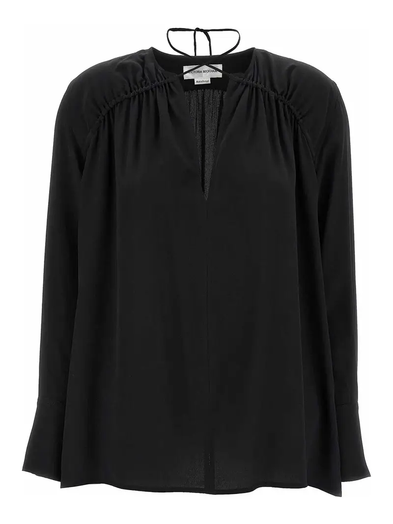 Blusa Nero