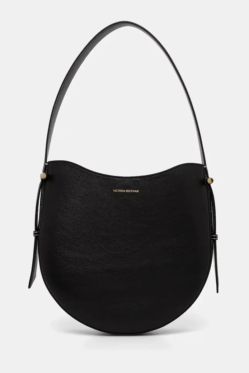 Victoria Beckham Borsa a mano Nero 4149709