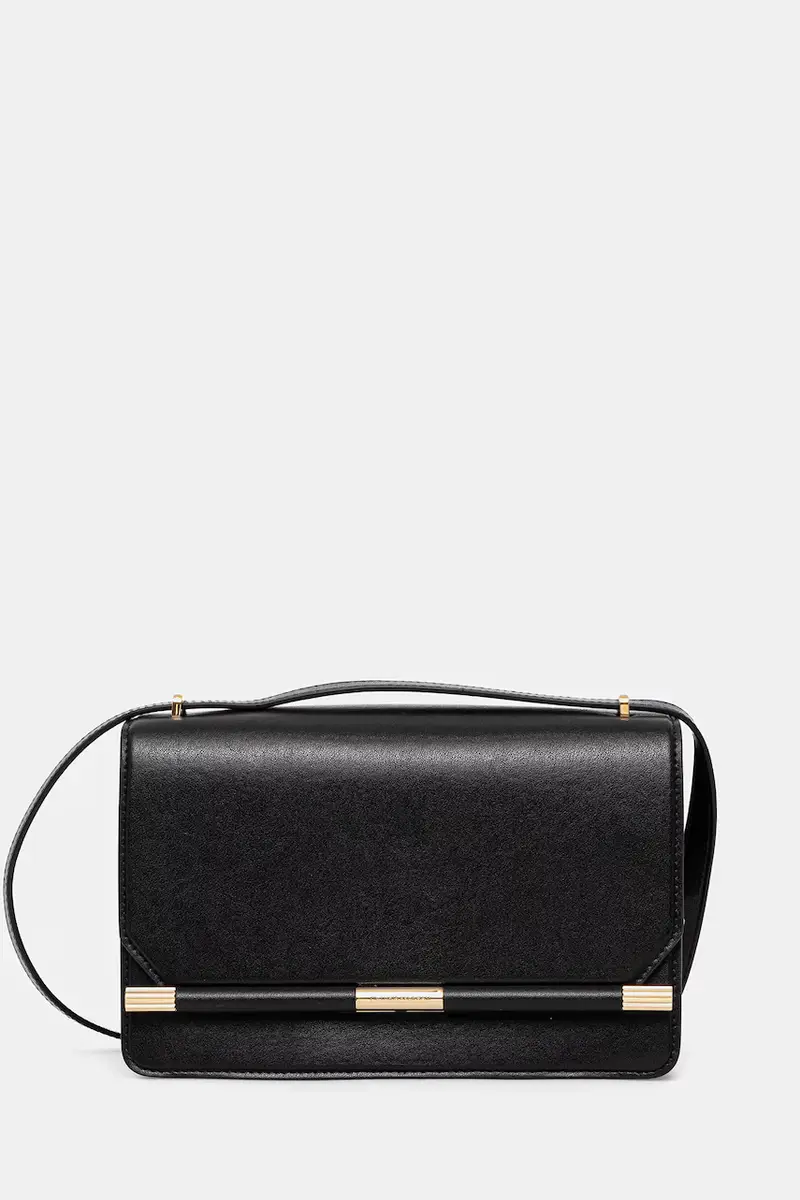 Victoria Beckham Borsa a mano Nero 4149795