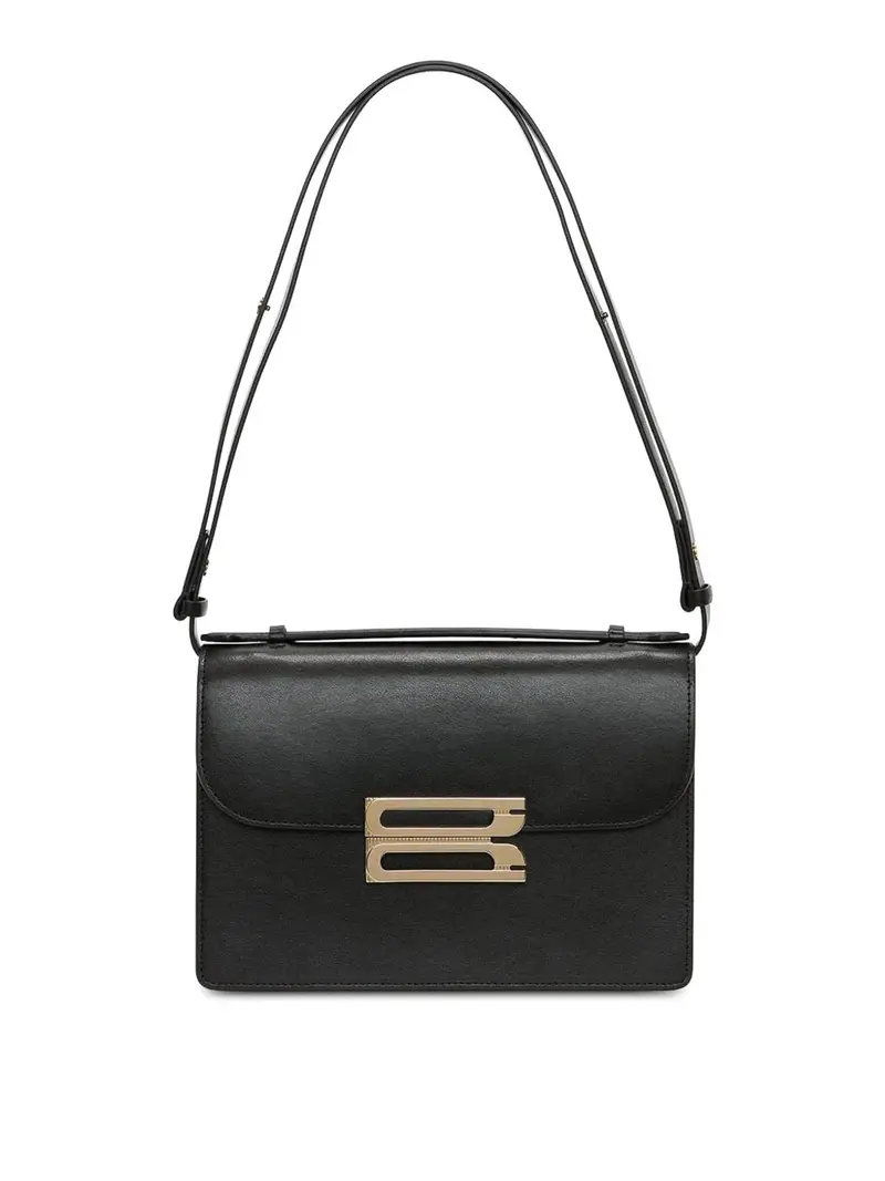 Victoria Beckham Borsa a tracolla Nero 4013567