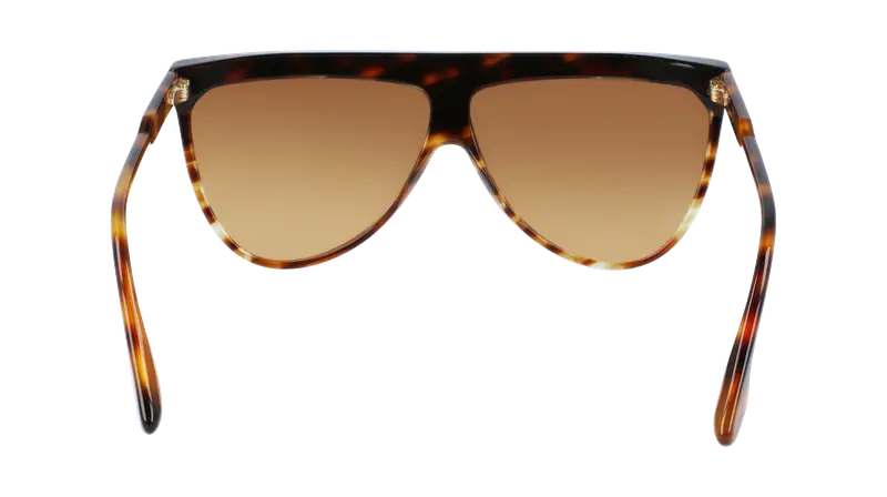 Victoria Beckham Occhiali da sole Donna Multicolore 892286 miniatura 3