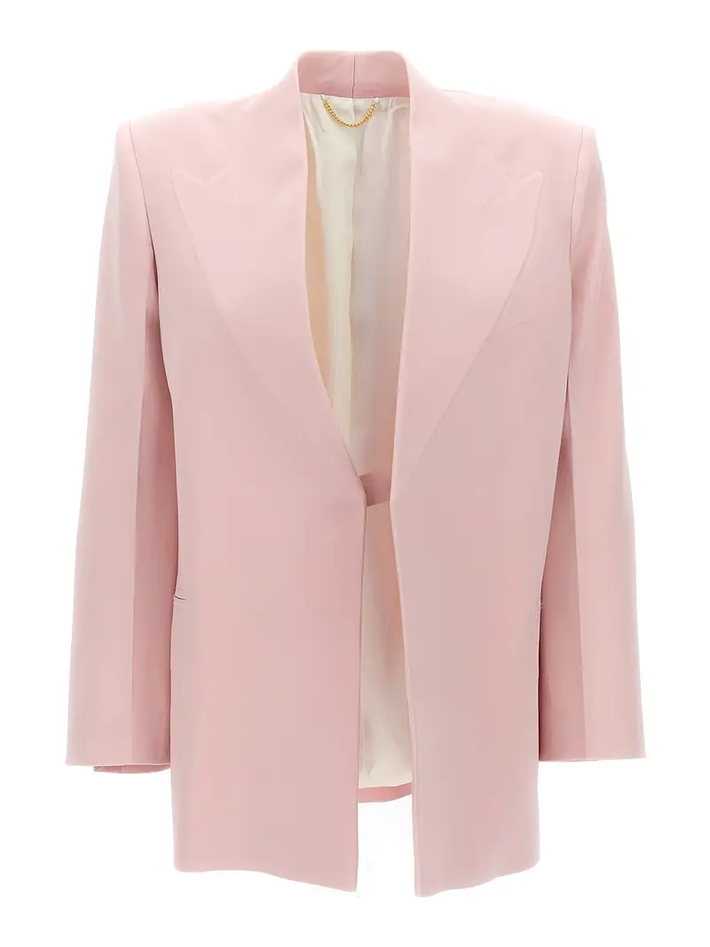 Victoria Beckham Blazer 3281628