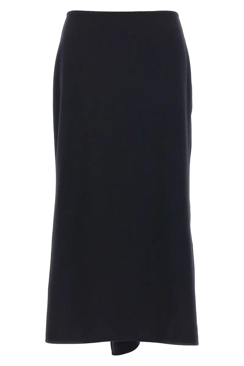 Gonna 'Kick Detail' Blu