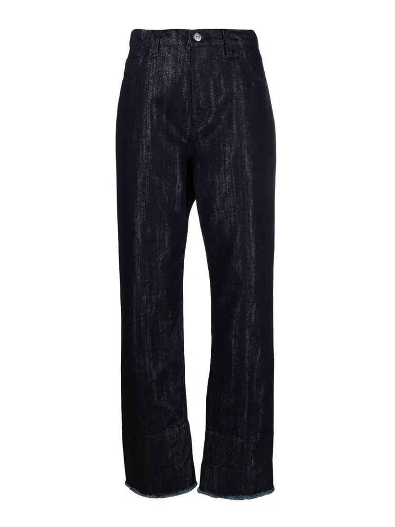 Victoria Beckham Jeans Denim 3274048