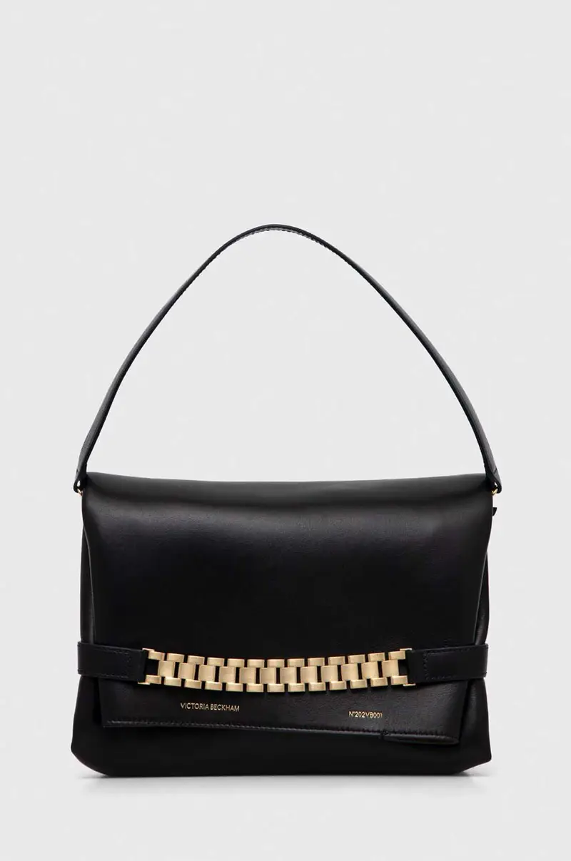 Victoria Beckham Pochette Nero 3624662