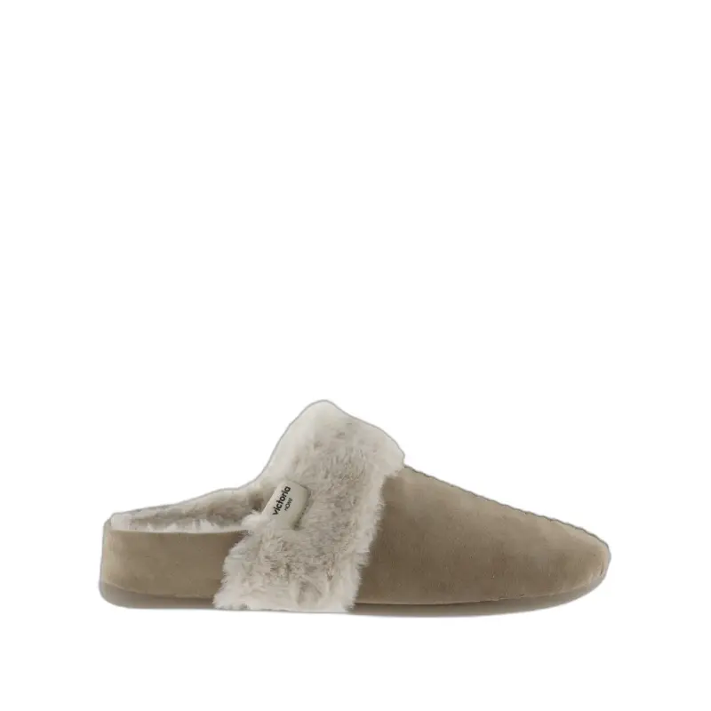 Ciabattine da donna Victoria