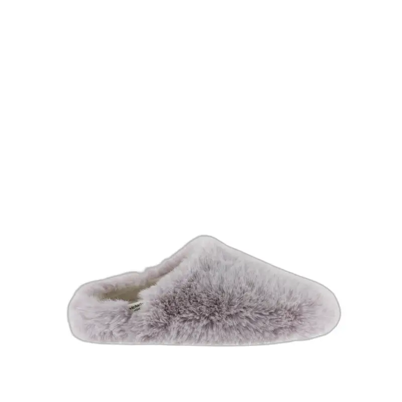 Pantofole da donna Victoria Premium