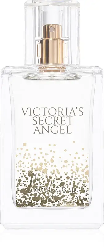 Victoria's Secret Eau de Parfum Donna 3700135