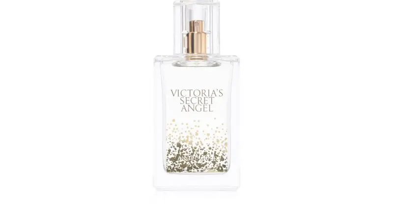 Victoria's Secret Eau de Parfum Donna 3681685