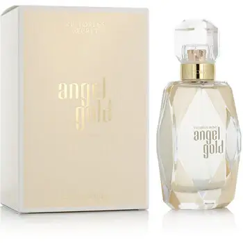 Angel Gold EDP formato 100ml