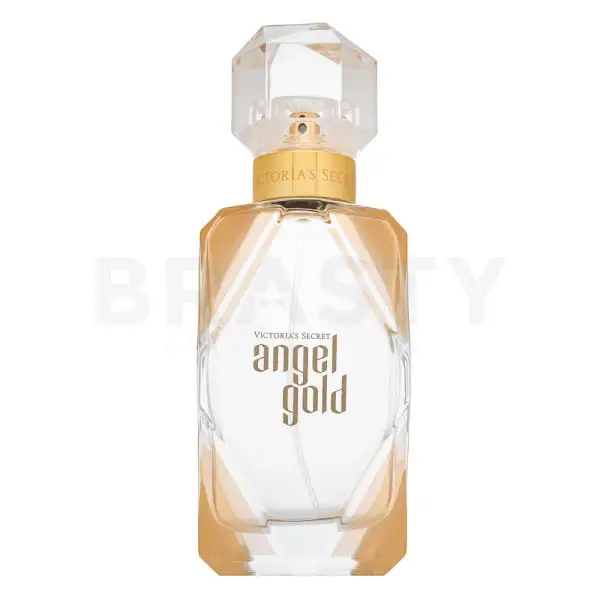 Angel Gold EDP W 100 ml