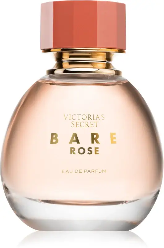 Victoria's Secret Eau de Parfum Donna 3700142