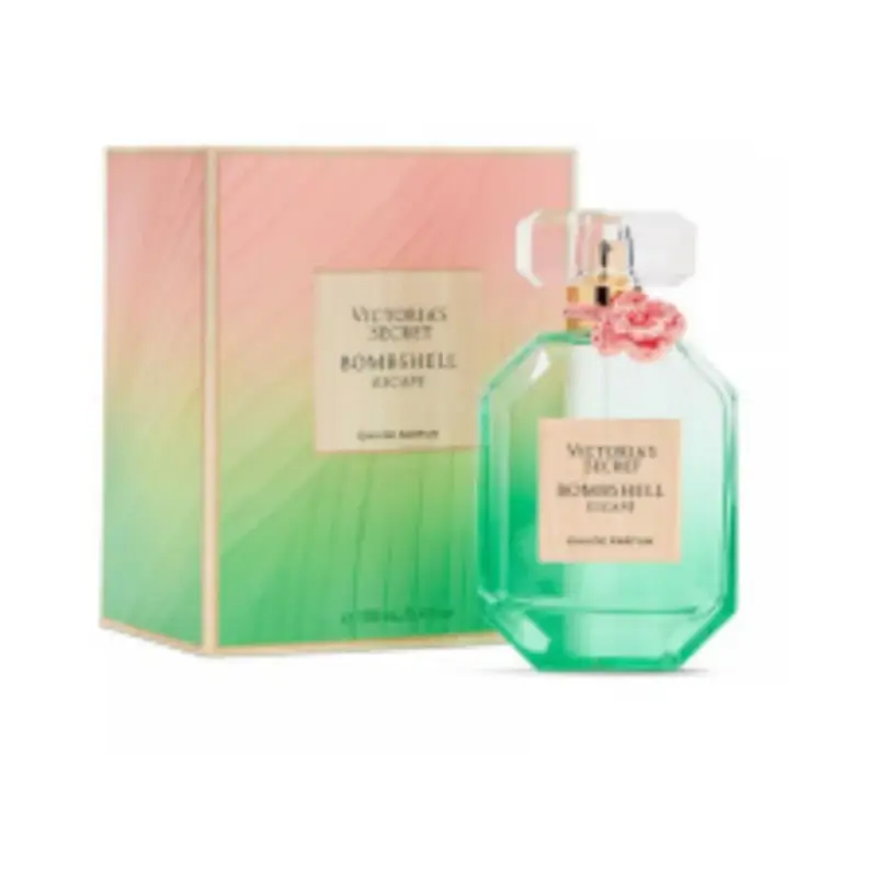 Bombshell Escape EDP W 100 ml