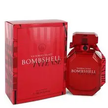 Bombshell Intense EDP 100ml