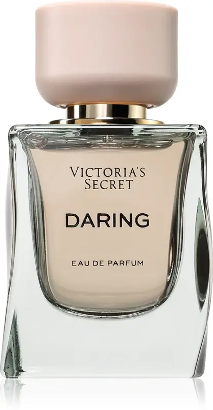 Victoria's Secret Eau de Parfum Donna 3705732
