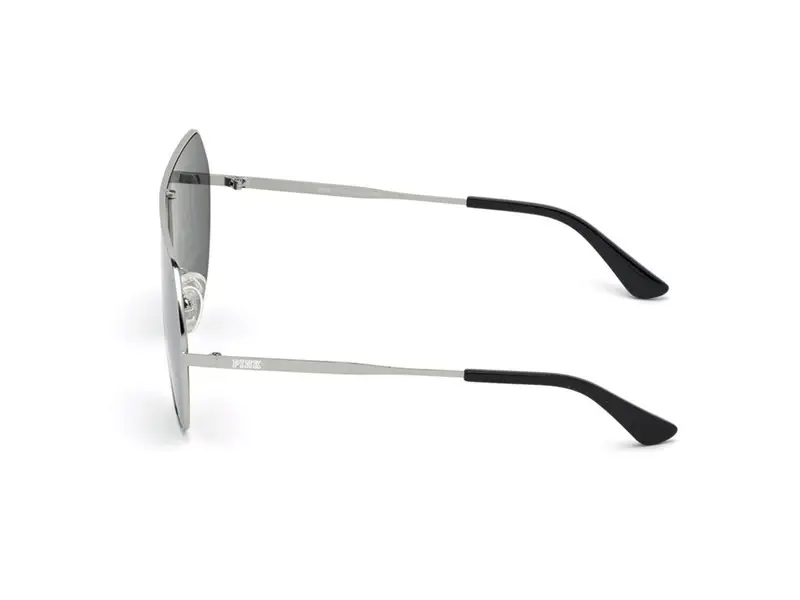 Victoria's Secret Occhiali da sole Donna Argento 892287 miniatura 2