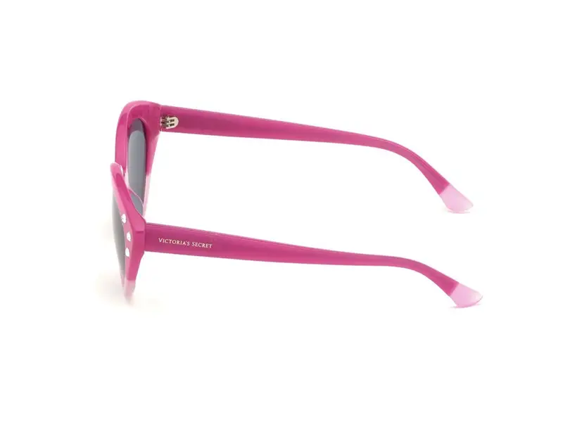 Victoria's Secret Occhiali da sole Donna Grigio 892288 miniatura 2