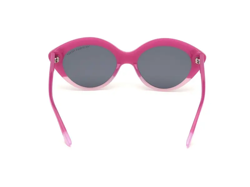 Victoria's Secret Occhiali da sole Donna Grigio 892288 miniatura 3