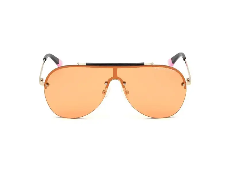Victoria's Secret Occhiali da sole Donna Arancione 3533858 miniatura 2