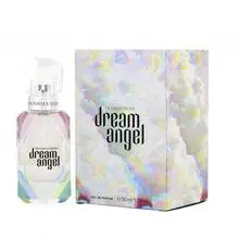 Victoria´s secret Dream Angel EDP - 50 ml