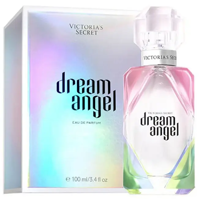 Dream Angel - EDP - Volume 100 ml