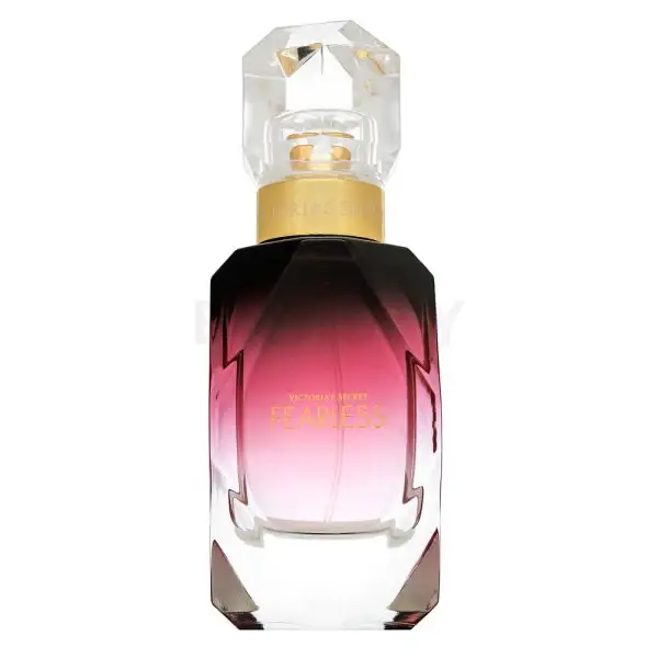 Fearless EDP W 50 ml