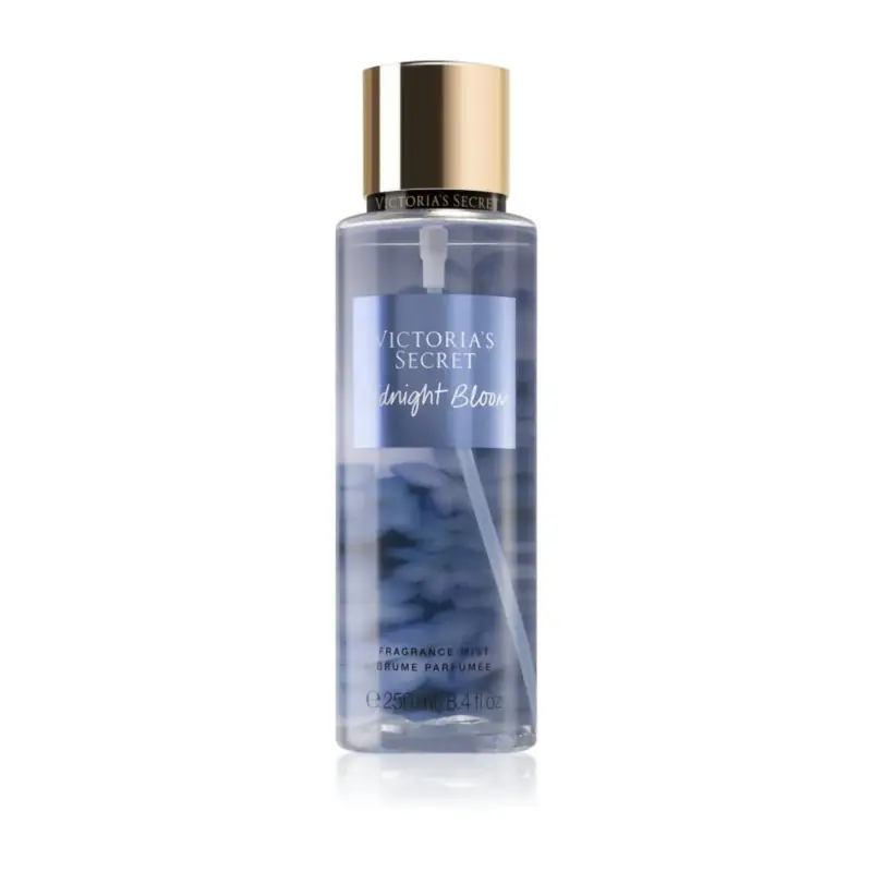Fine Fragrance Midnight Bloom Body Mist