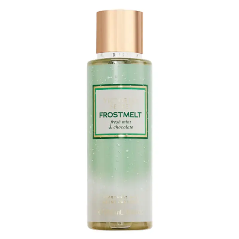 Victoria's Secret - Frostmelt 250 ml