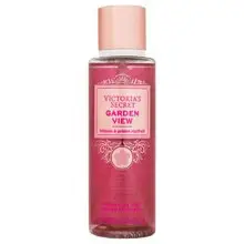 Victoria´s secret Garden View Spray corpo 250 ml