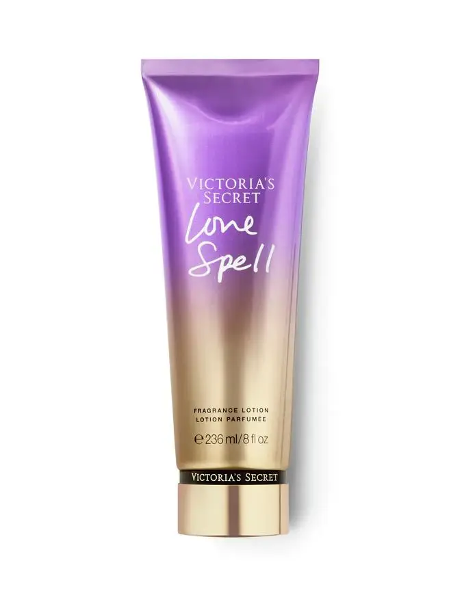 Love Spell BOL W 236 ml