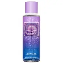 Victoria´s secret Love Spell Candied - 250 ml