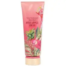 Lozione corpo High Tall'ananas - 236 ml