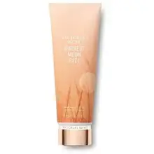 Lozione Harvest Moon Gaze - 236 ml