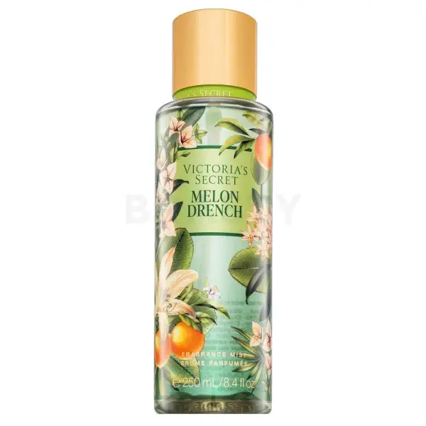 Victoria' s Secret Melon Drench BOR U 250 ml