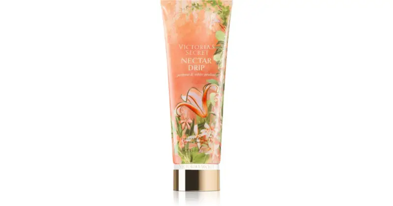 Nectar Drip 236 ml
